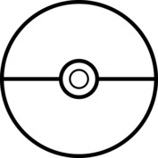 Pokeball