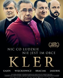 Kler