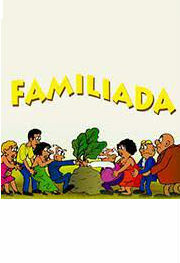 Familiada