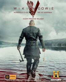 Wikingowie