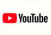 Filmy YouTube