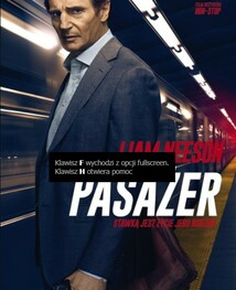 Pasażer