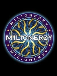 Milionerzy