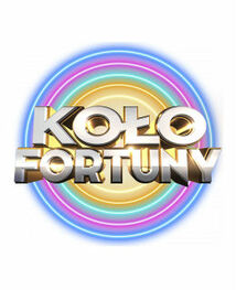 Koło fortuny