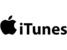 iTunes