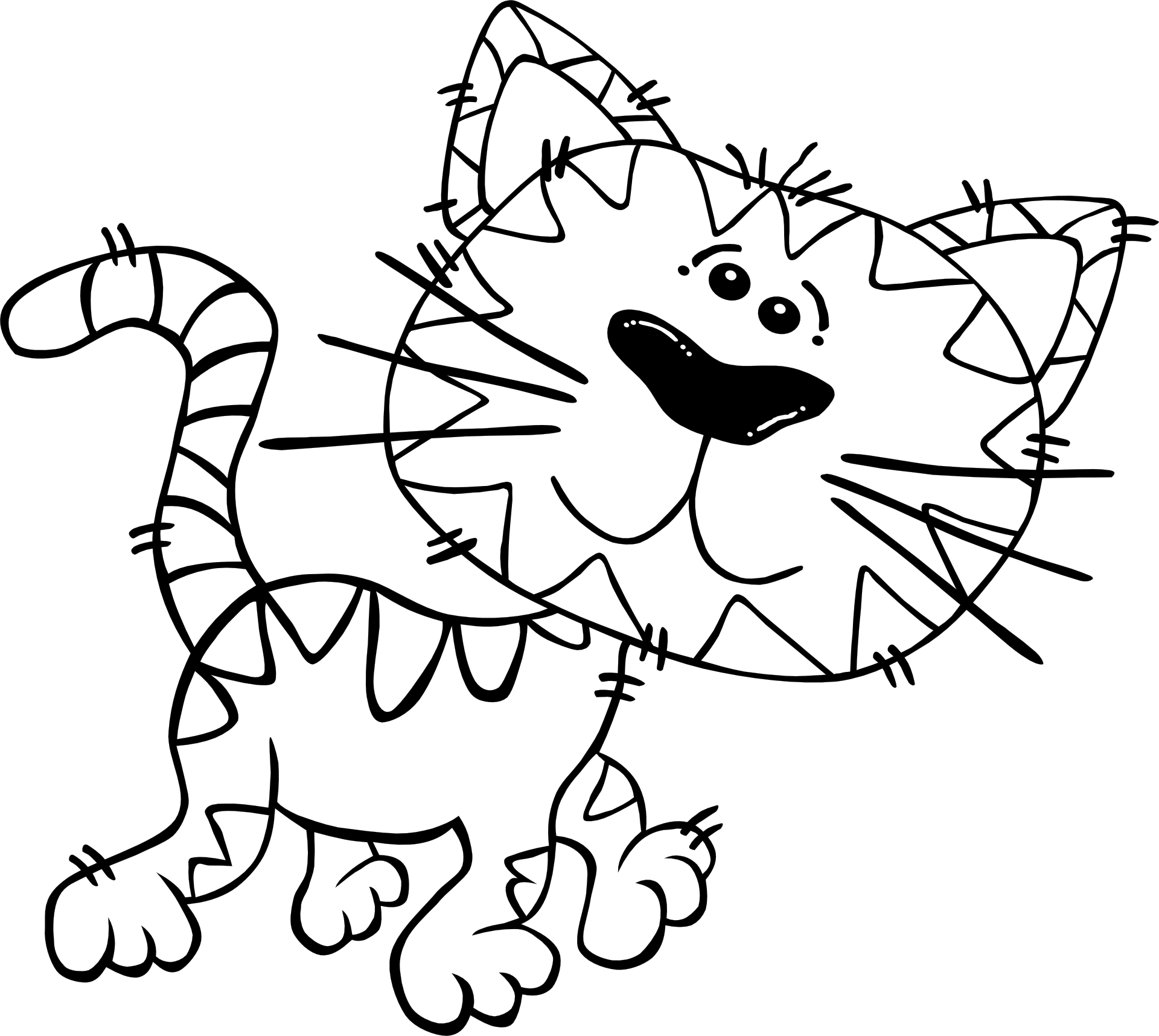 Koteczek