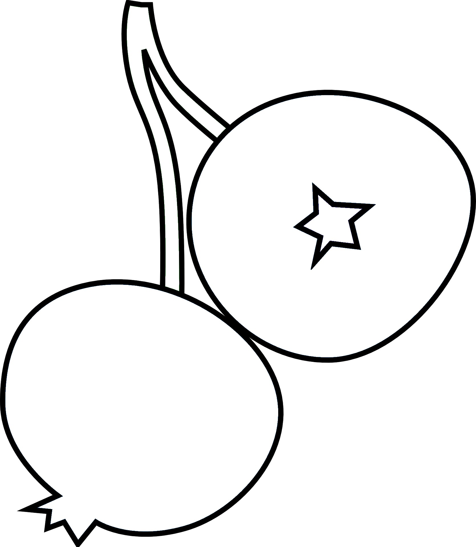 Jagody