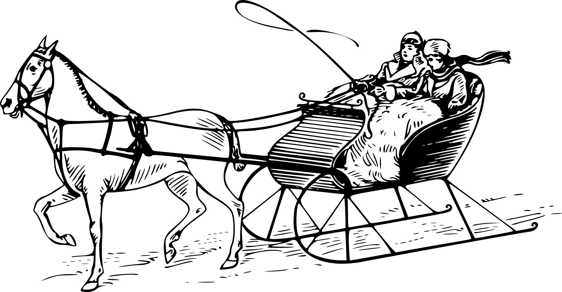 Kulig