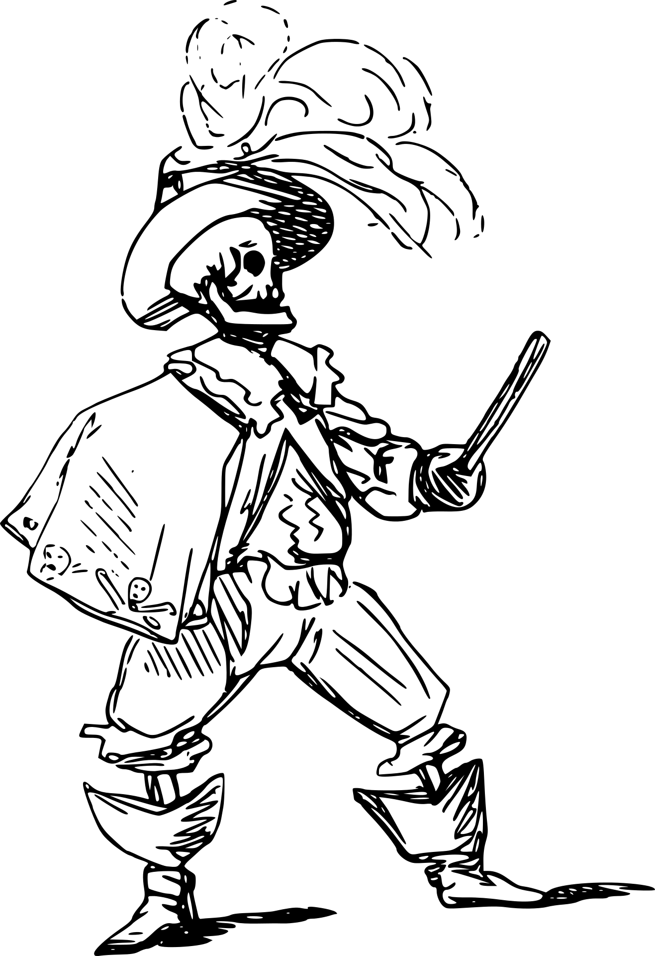 Pirat