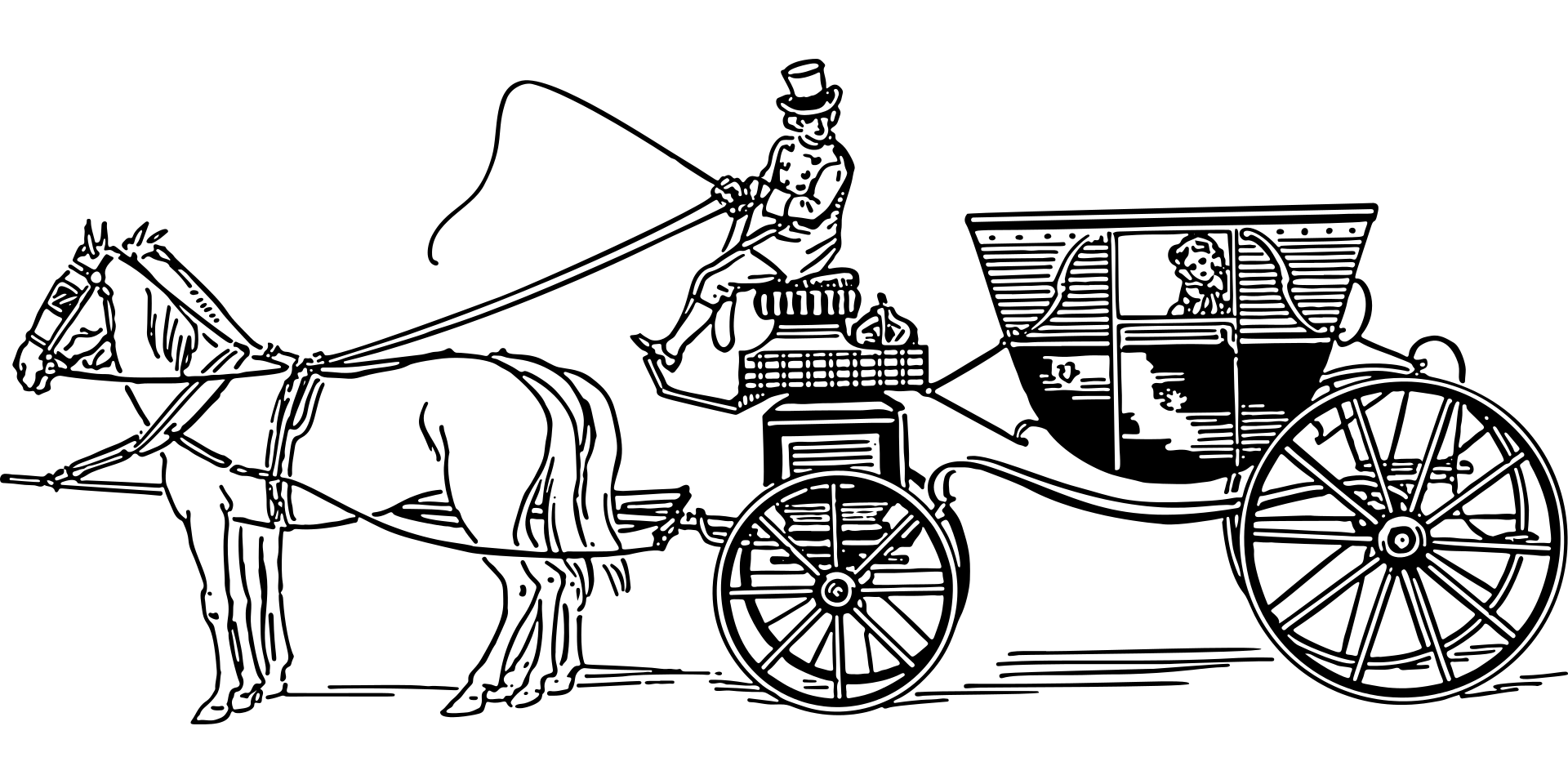Powóz