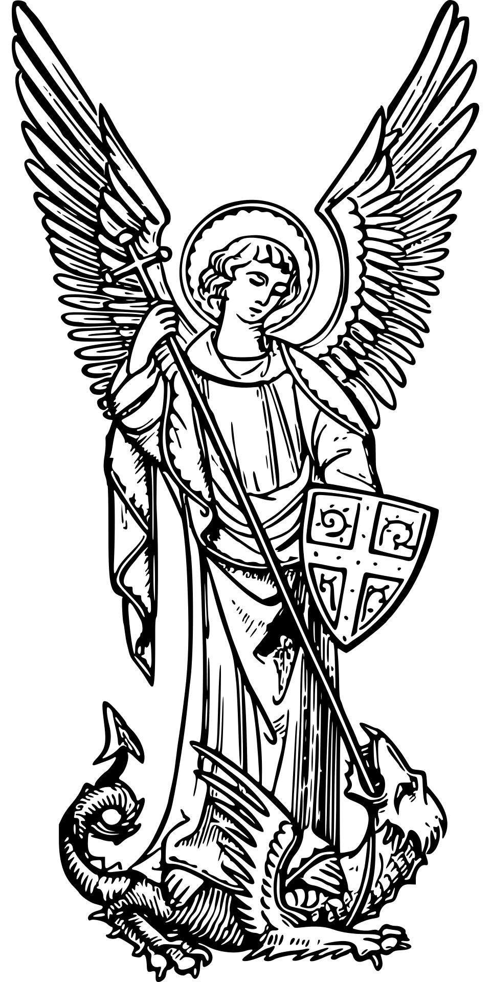 Archanioł