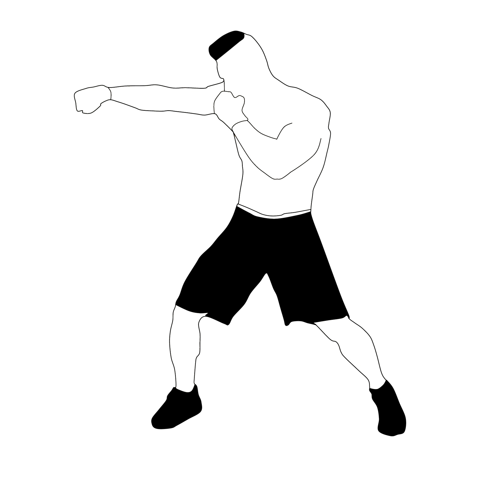 Bokser