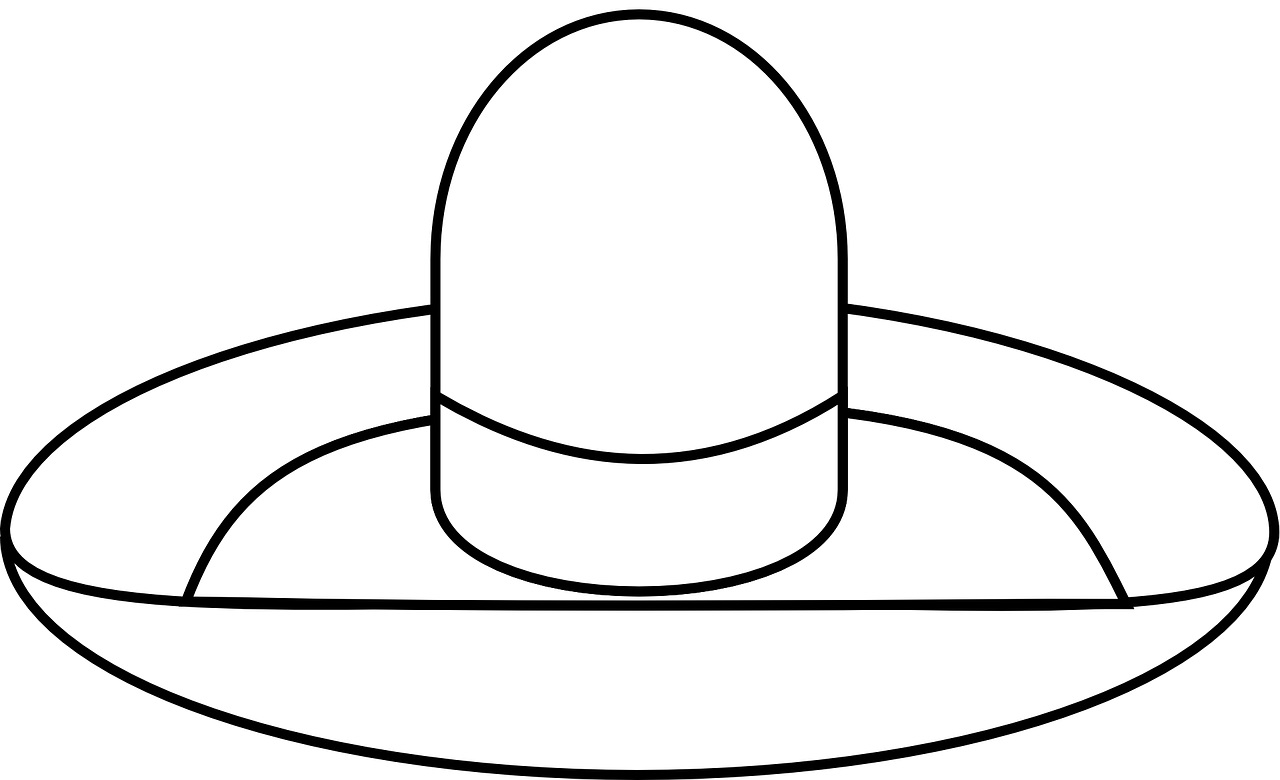 Sombrero