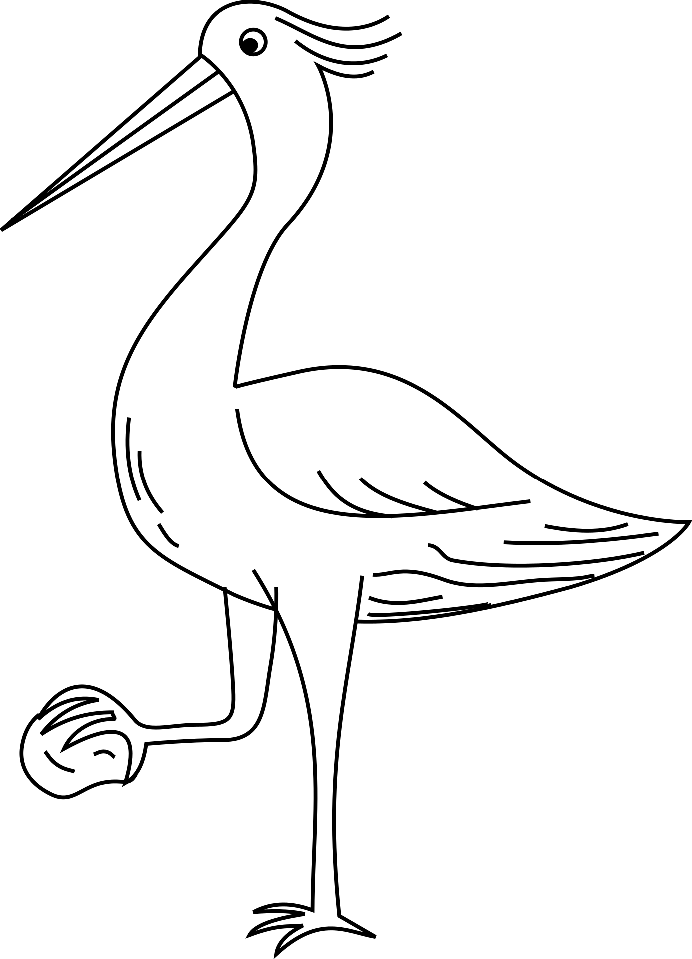 Czapla