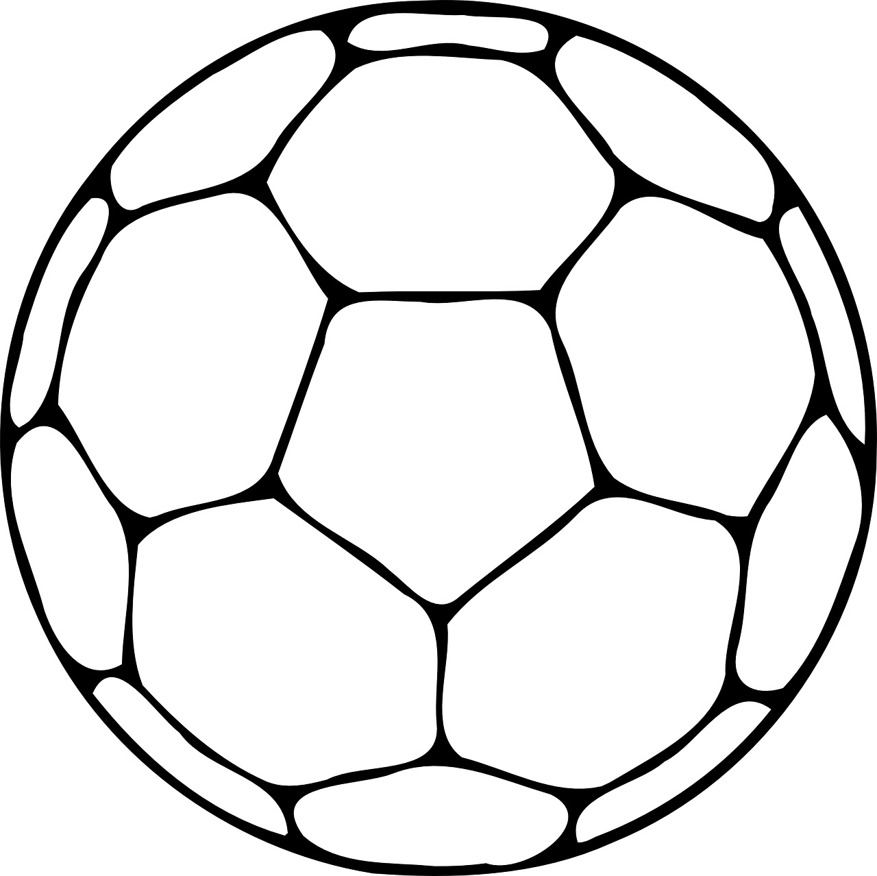 Futbolówka