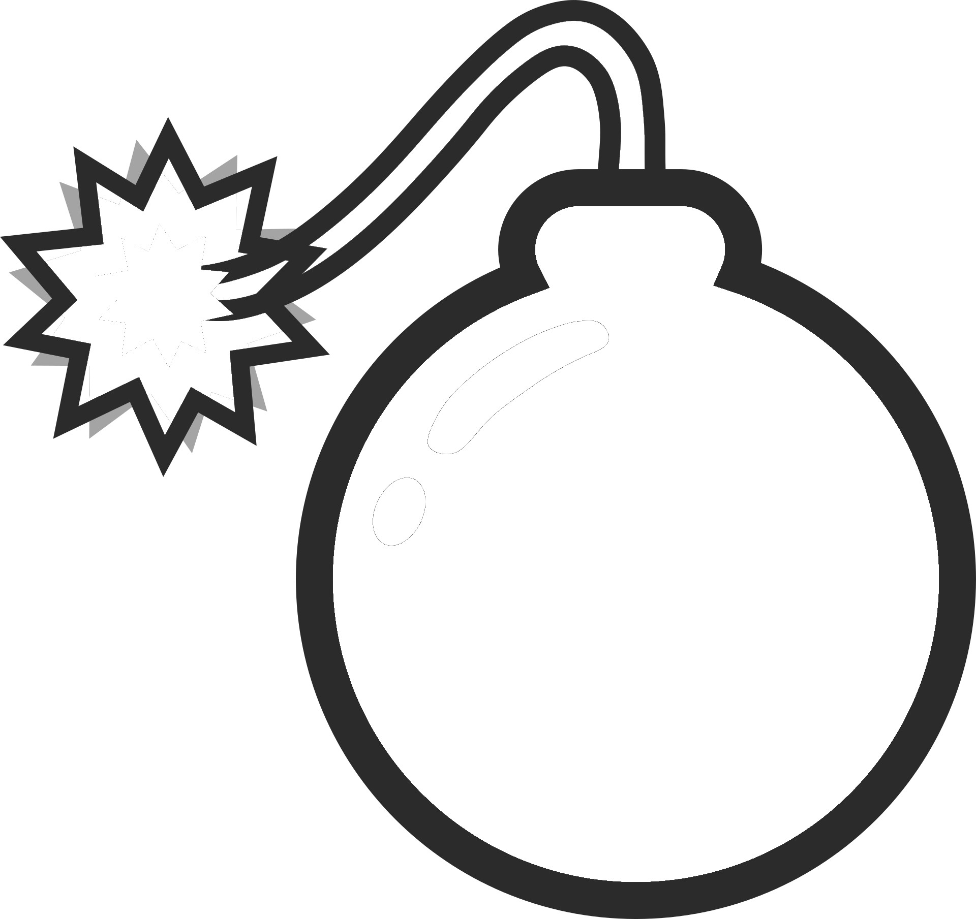 Bomba