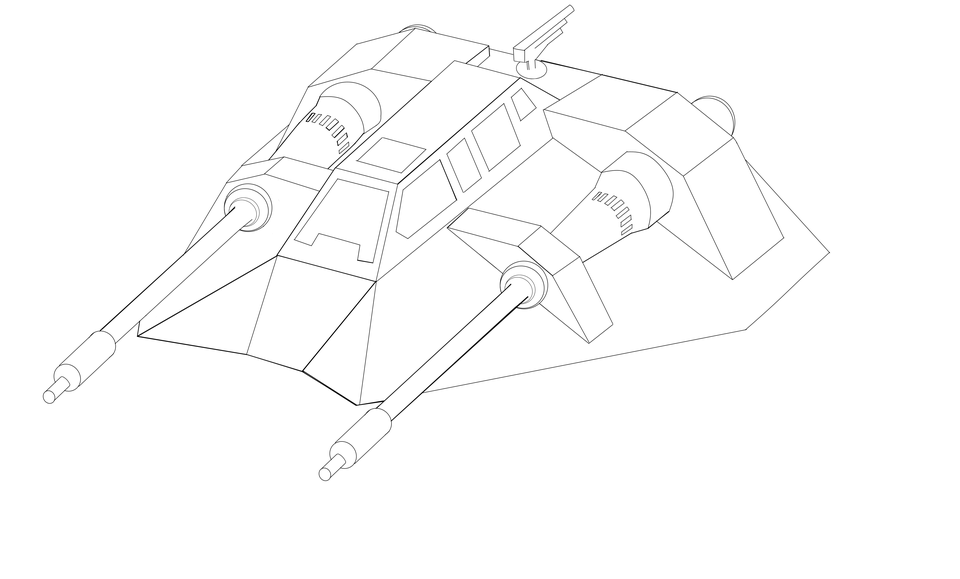 Niszczyciel T-47