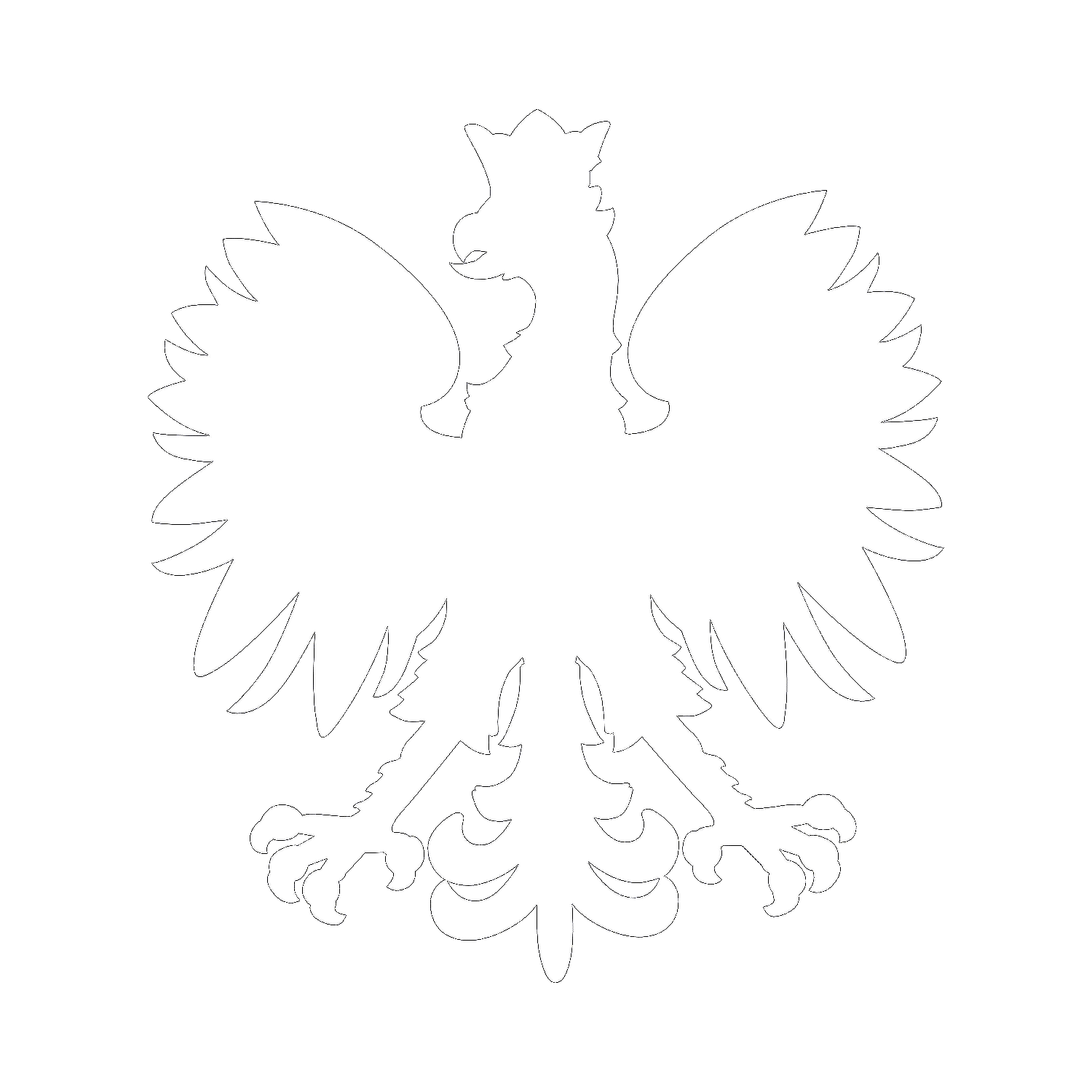 Orzełek