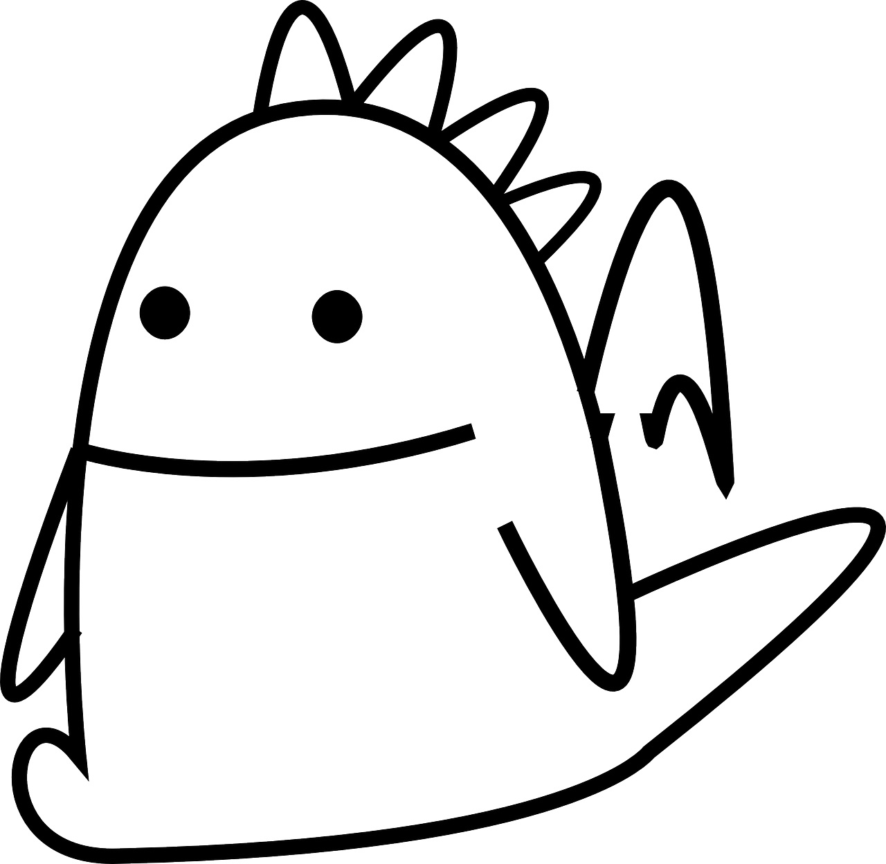 Dinuś