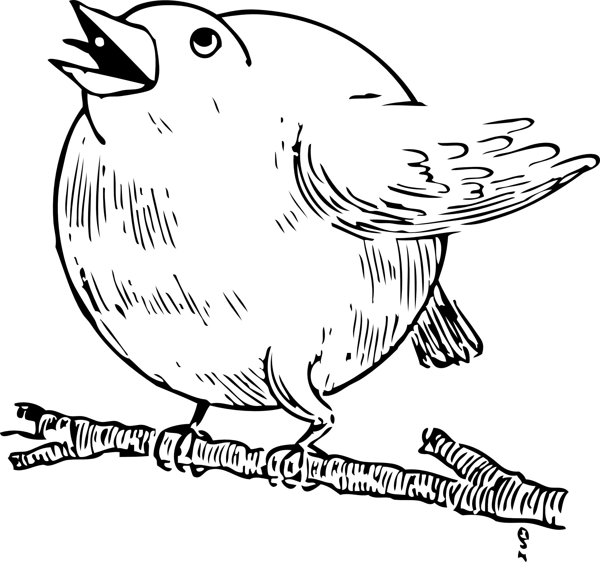 Rudzik