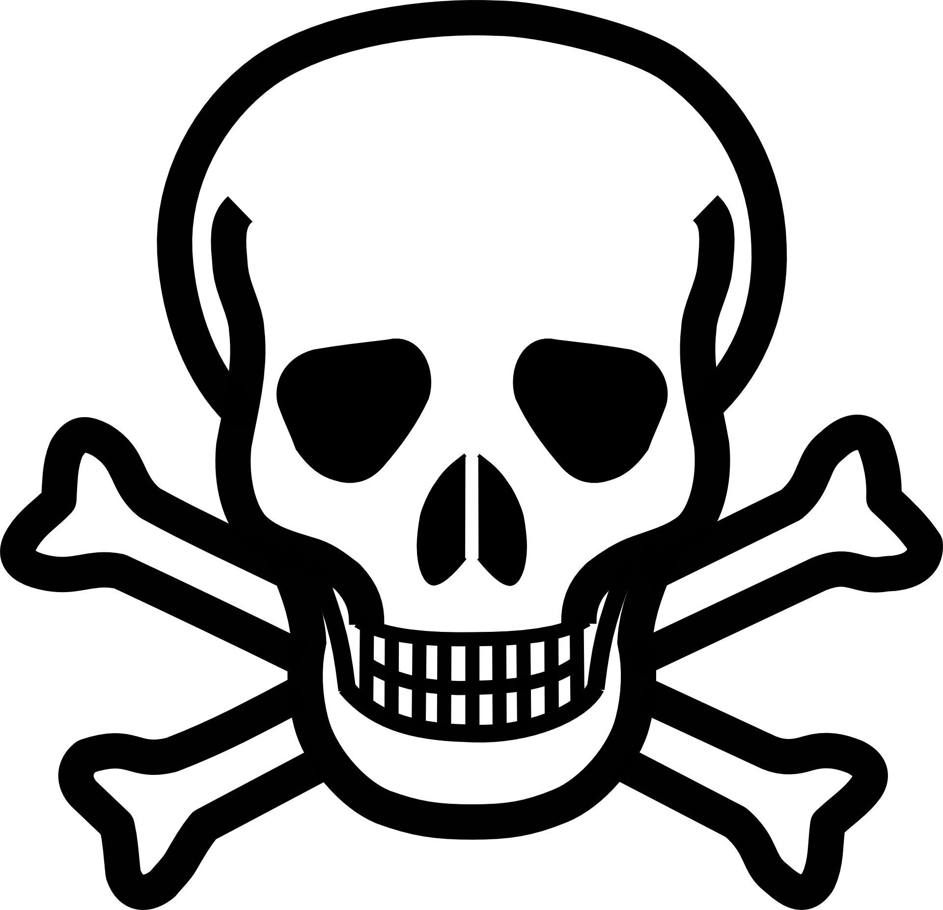 Czaszka