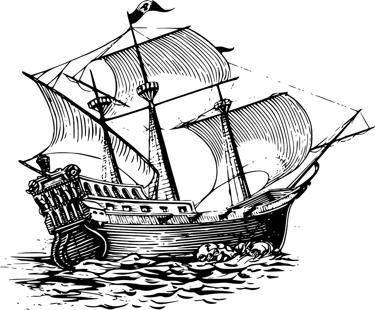 Galeon
