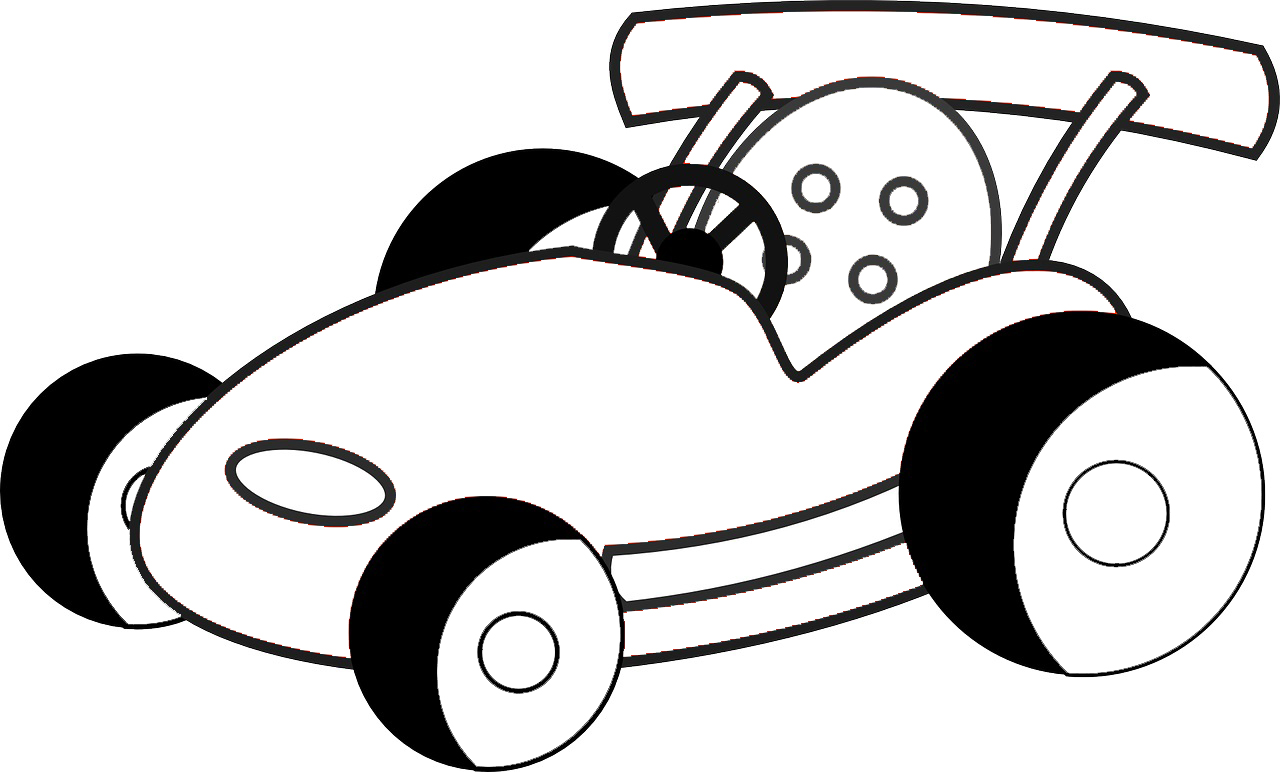 Gokart