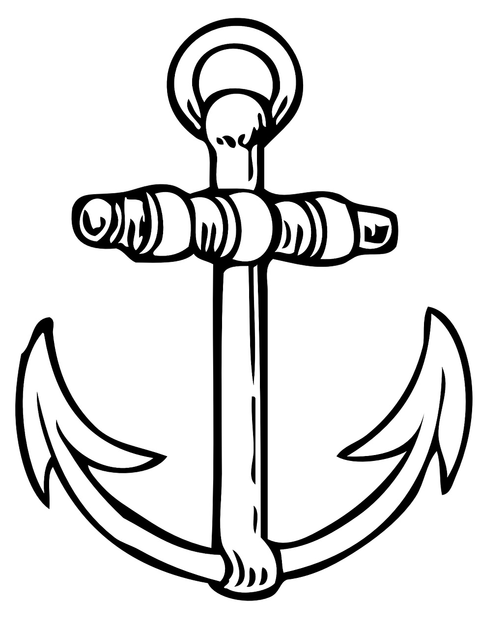 Kotwica