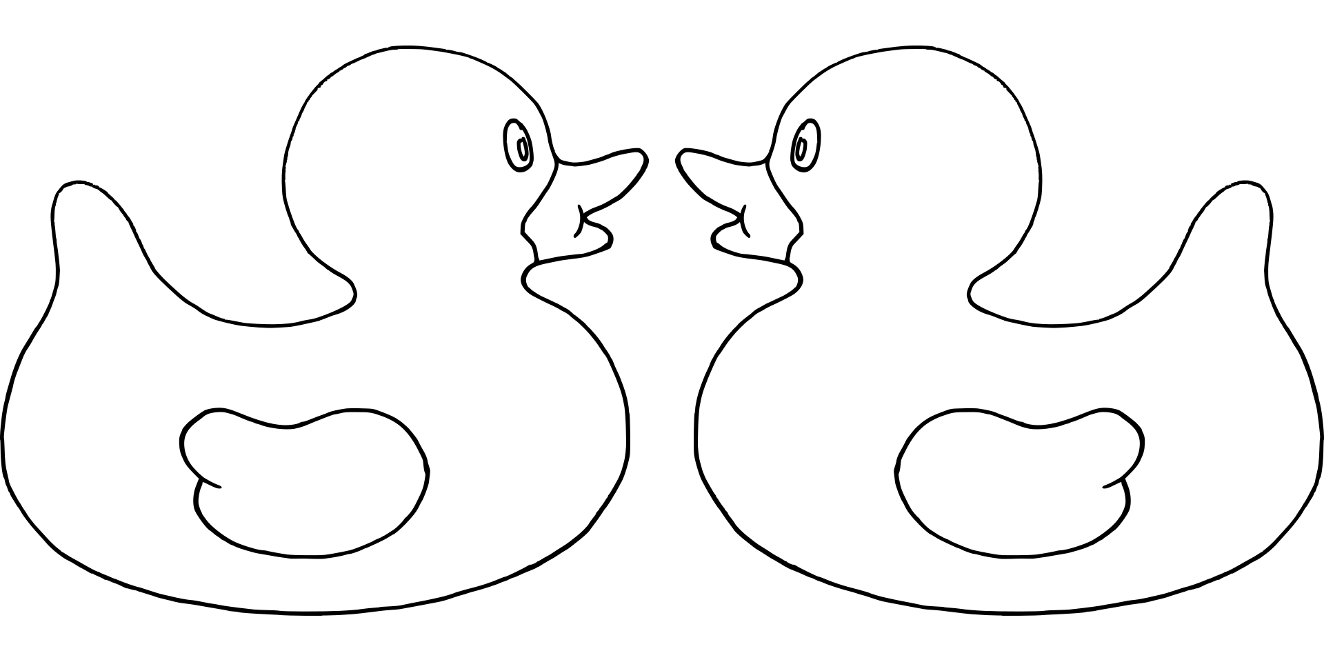 Kaczuszki