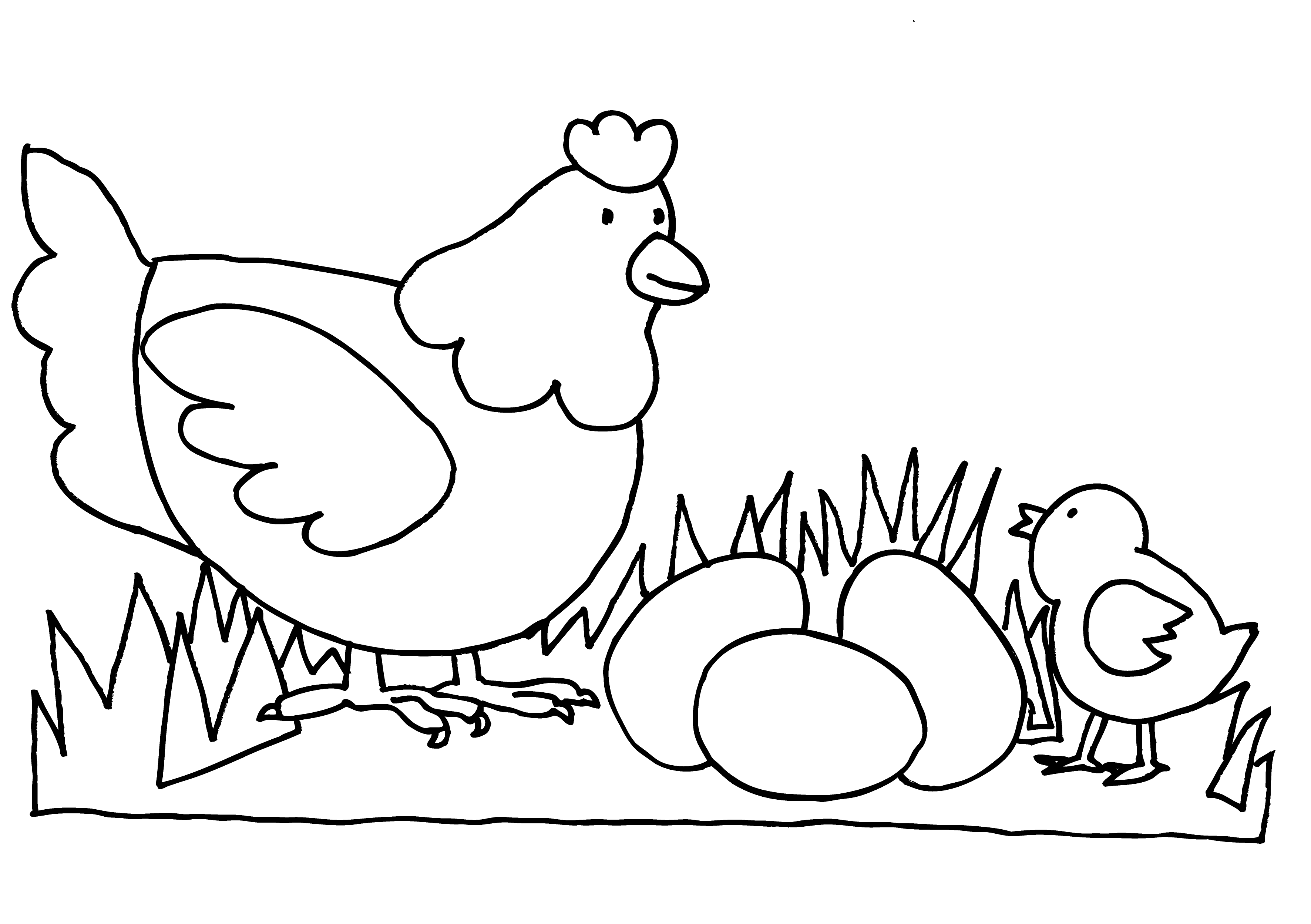 Kura