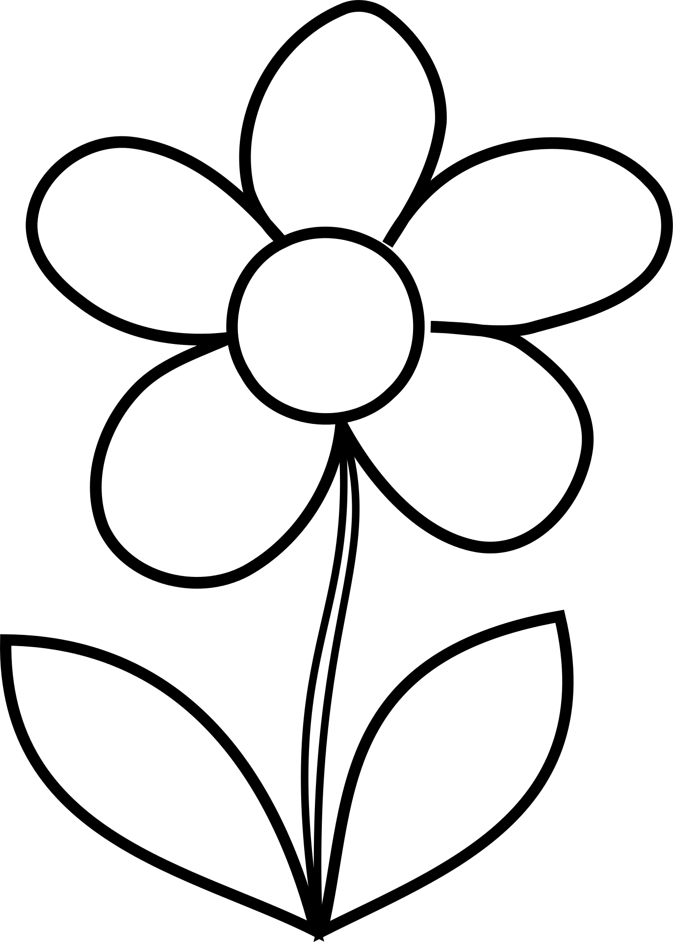 Kwiatek