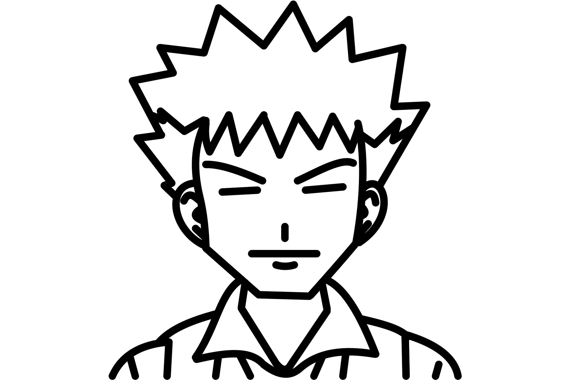 Brock Pokémon