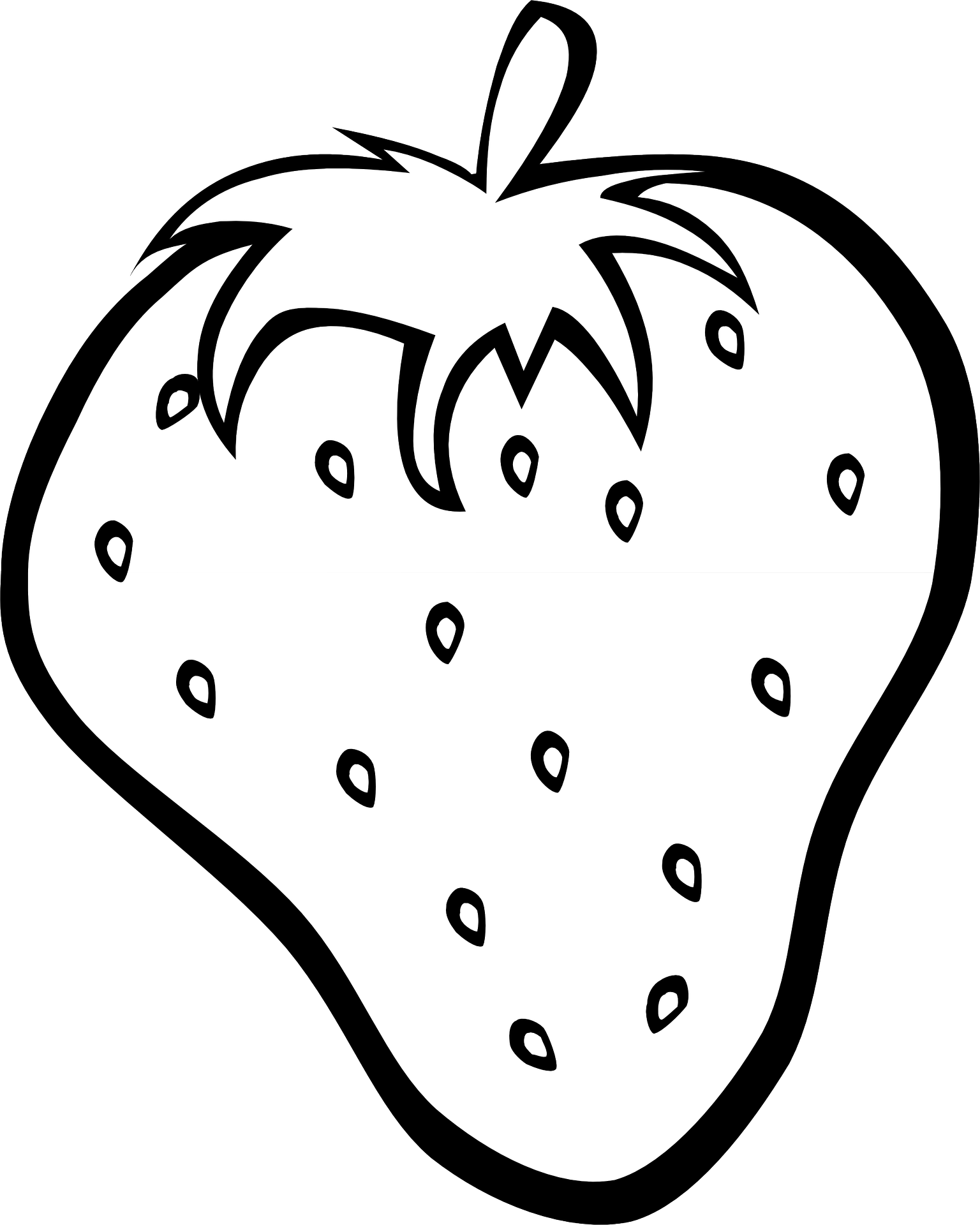 Truskawka