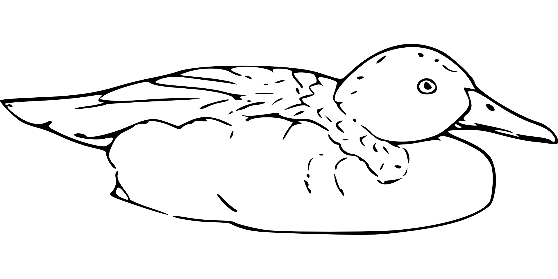 Kaczuszka