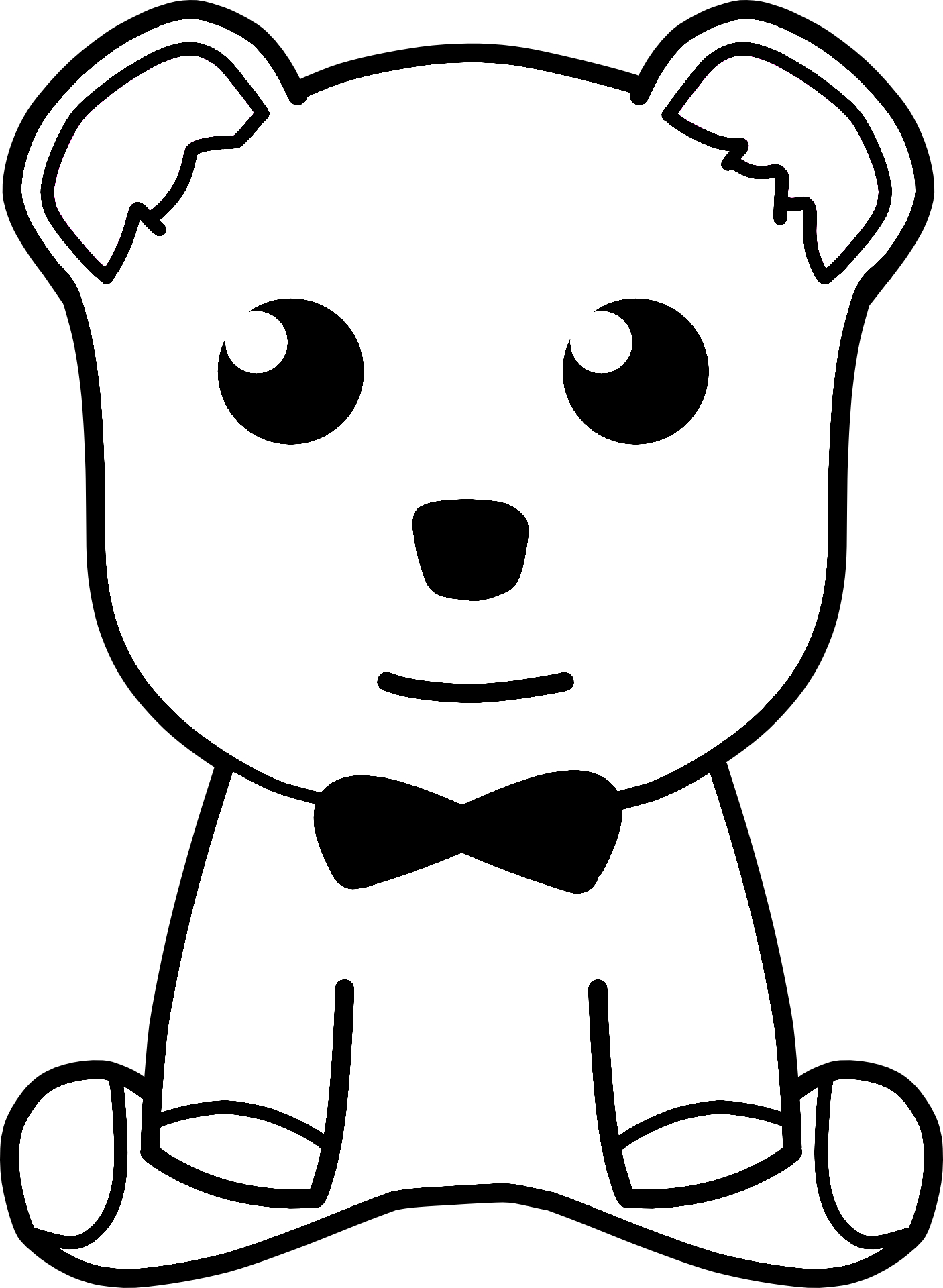 Misiu